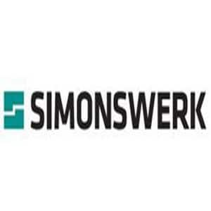 Simonswerk logo 300 X 300