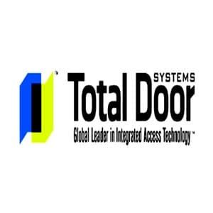 Total Door Logo 300 X 300