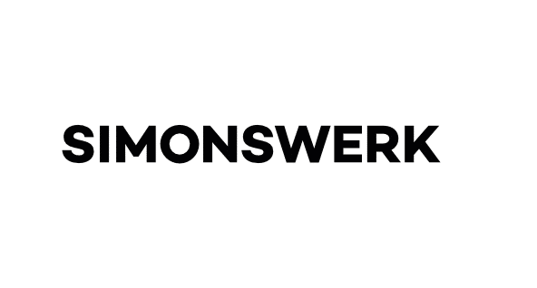 Simonswerk logo 300 X 300